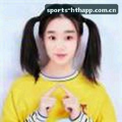 赵明