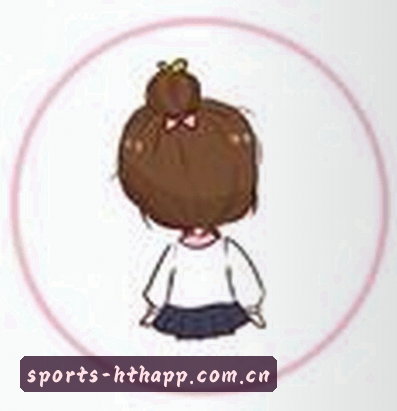 李婷